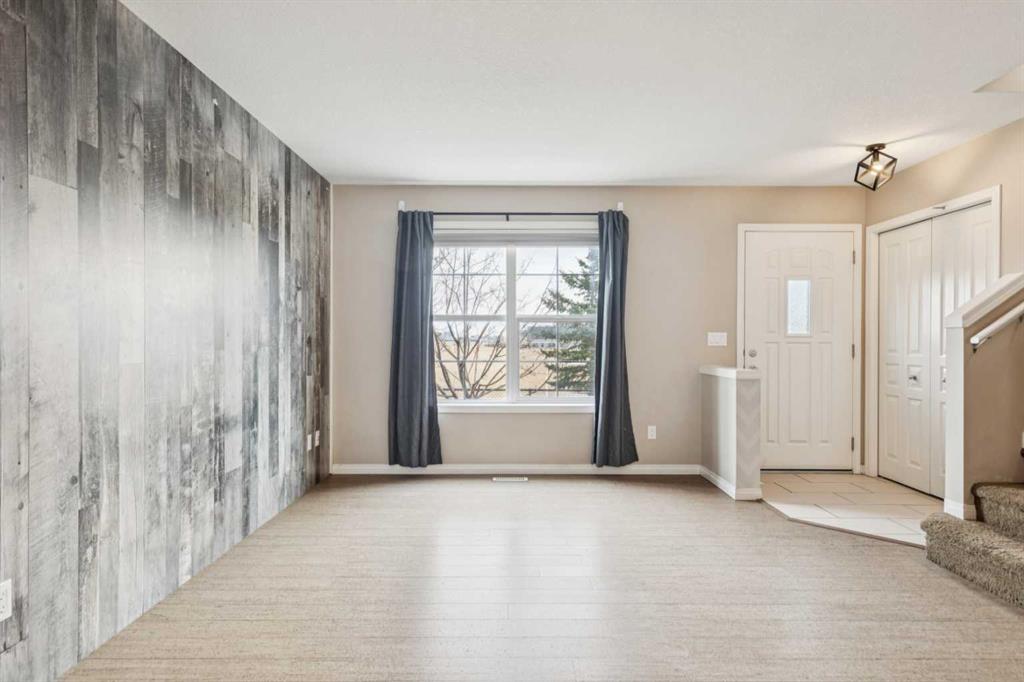 410 Cranford Court SE