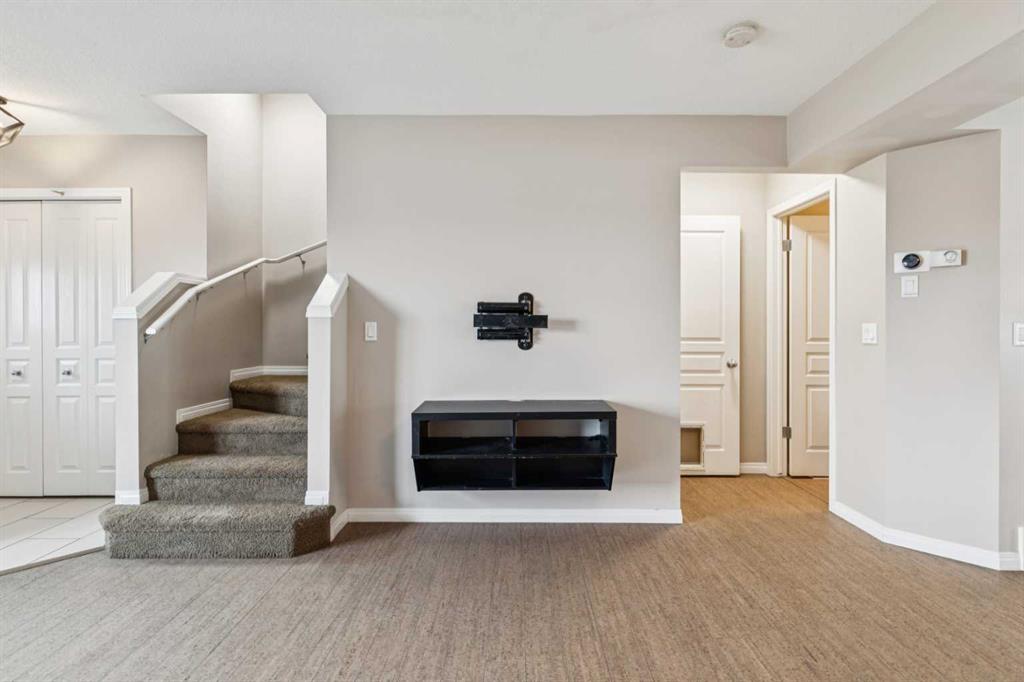 410 Cranford Court SE