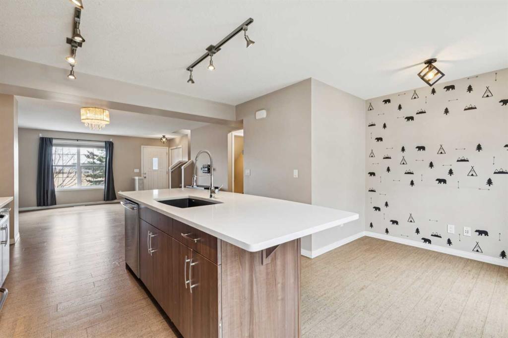 410 Cranford Court SE