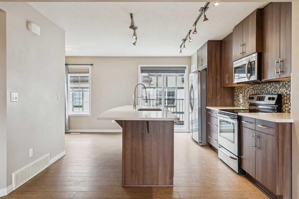 410 Cranford Court SE