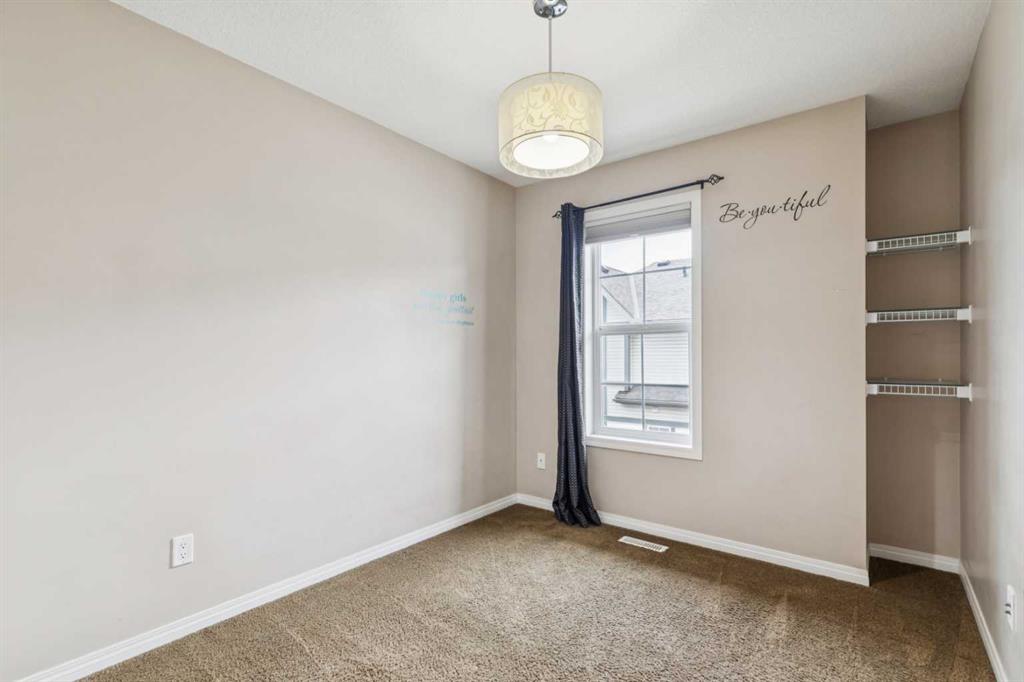 410 Cranford Court SE