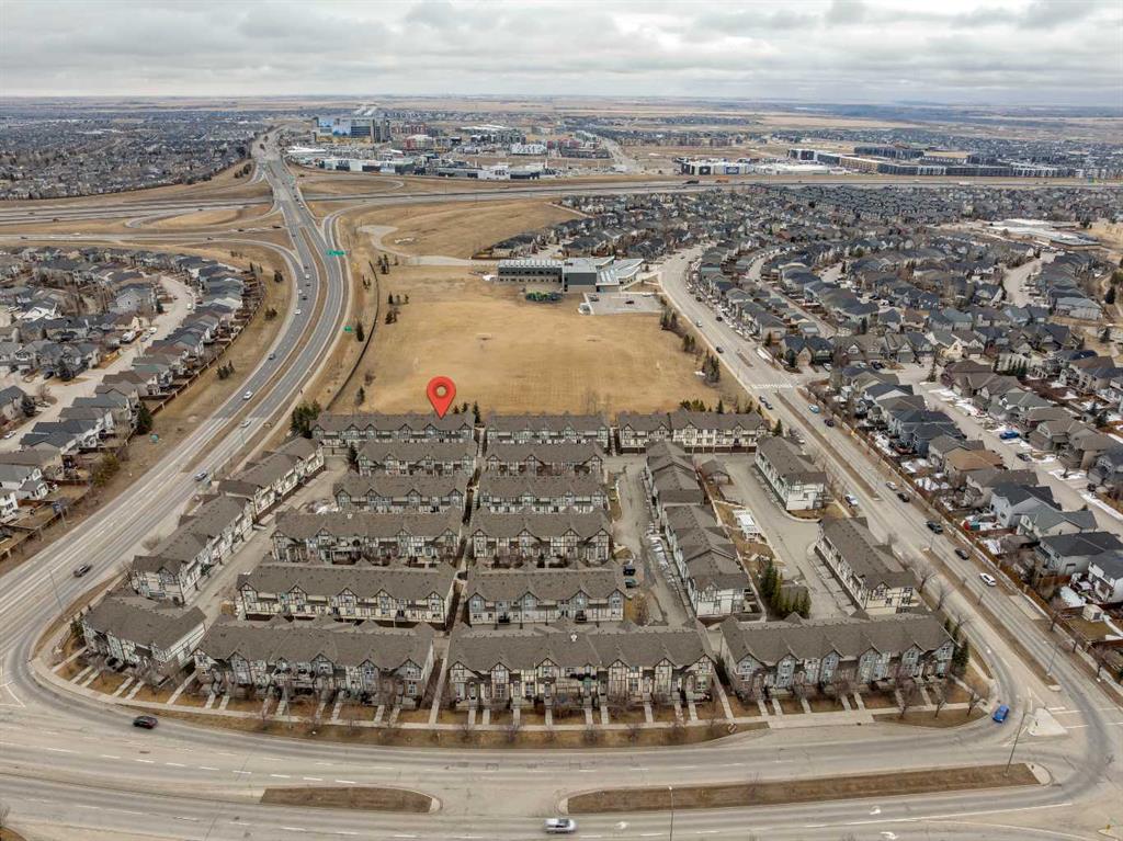 410 Cranford Court SE