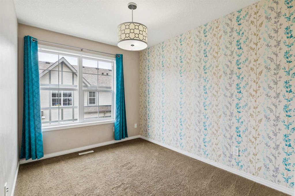 410 Cranford Court SE