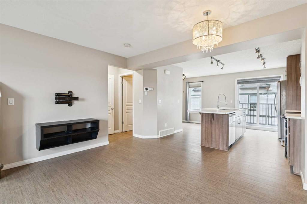 410 Cranford Court SE