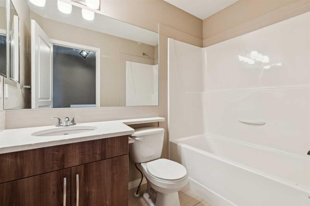 410 Cranford Court SE