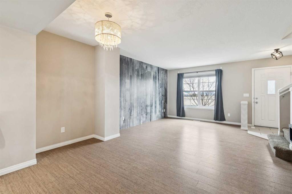 410 Cranford Court SE