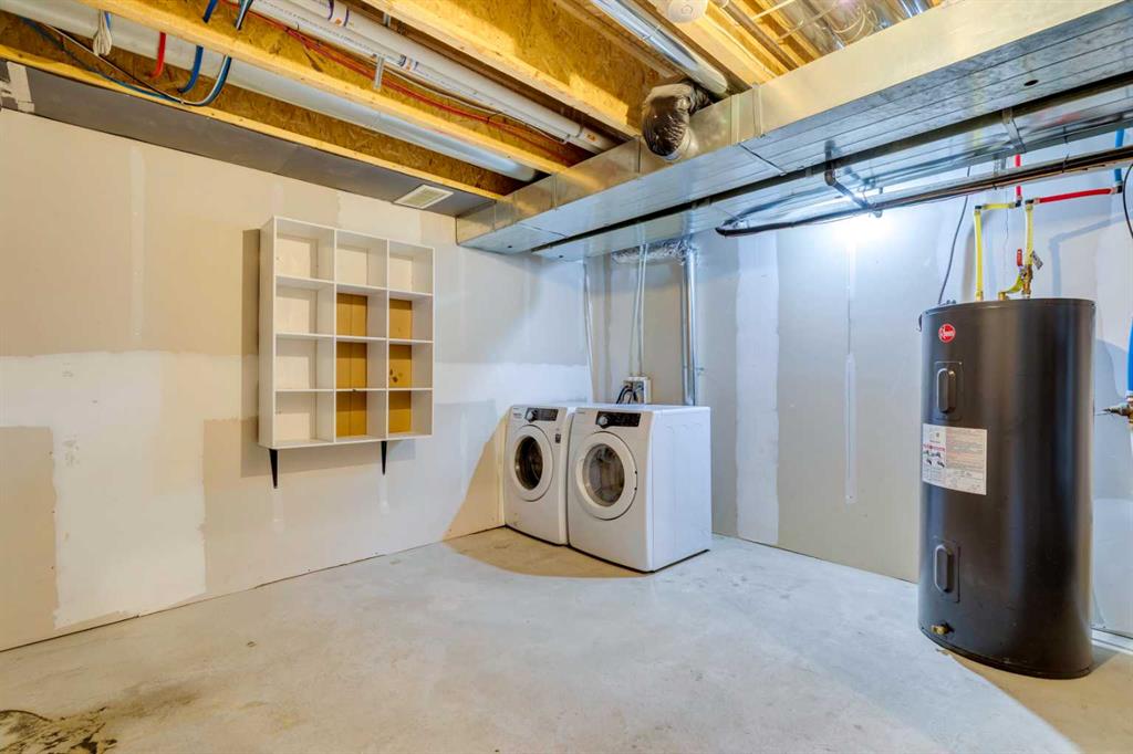 410 Cranford Court SE