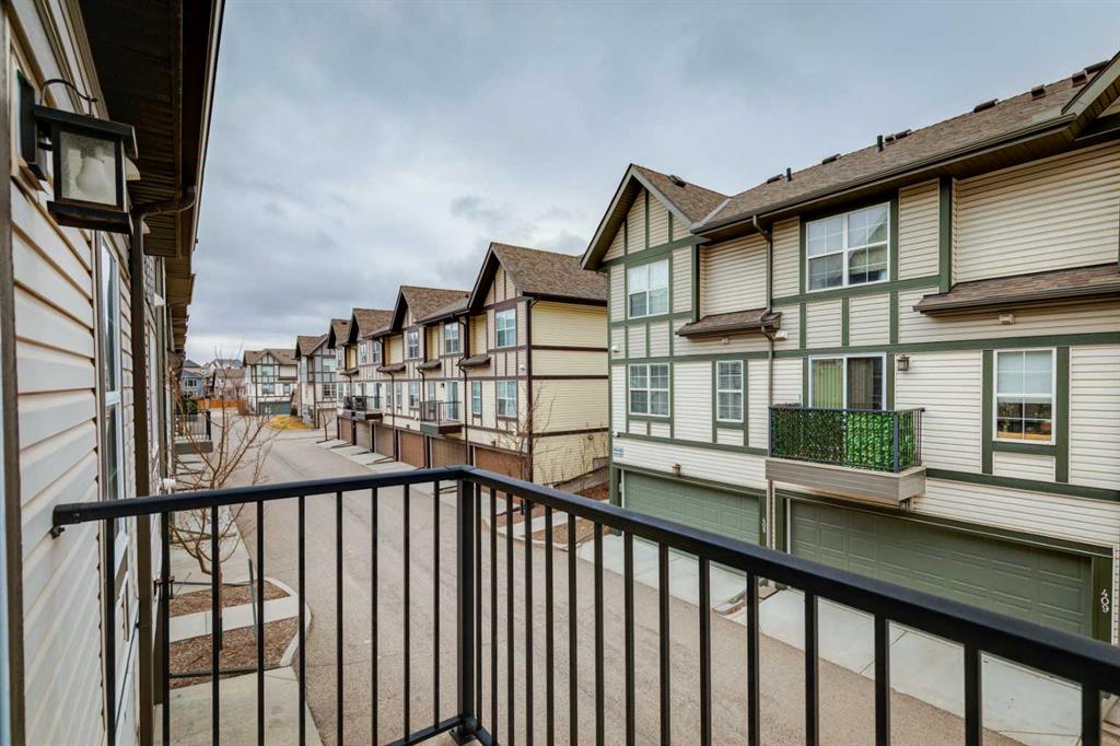 410 Cranford Court SE