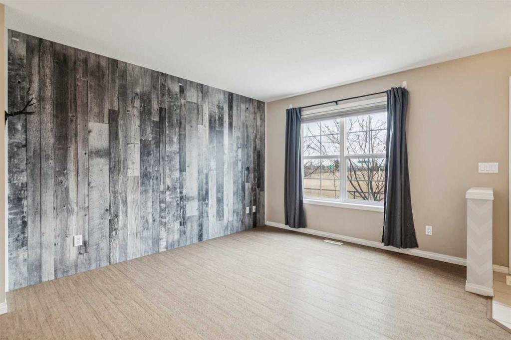 410 Cranford Court SE