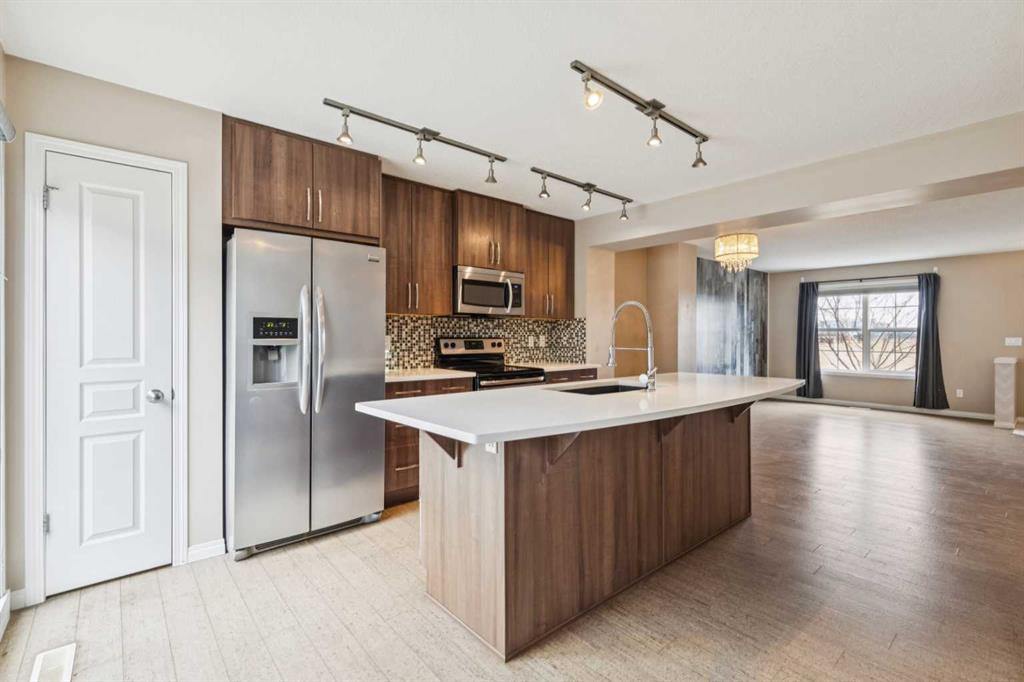 410 Cranford Court SE