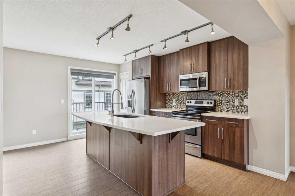 410 Cranford Court SE