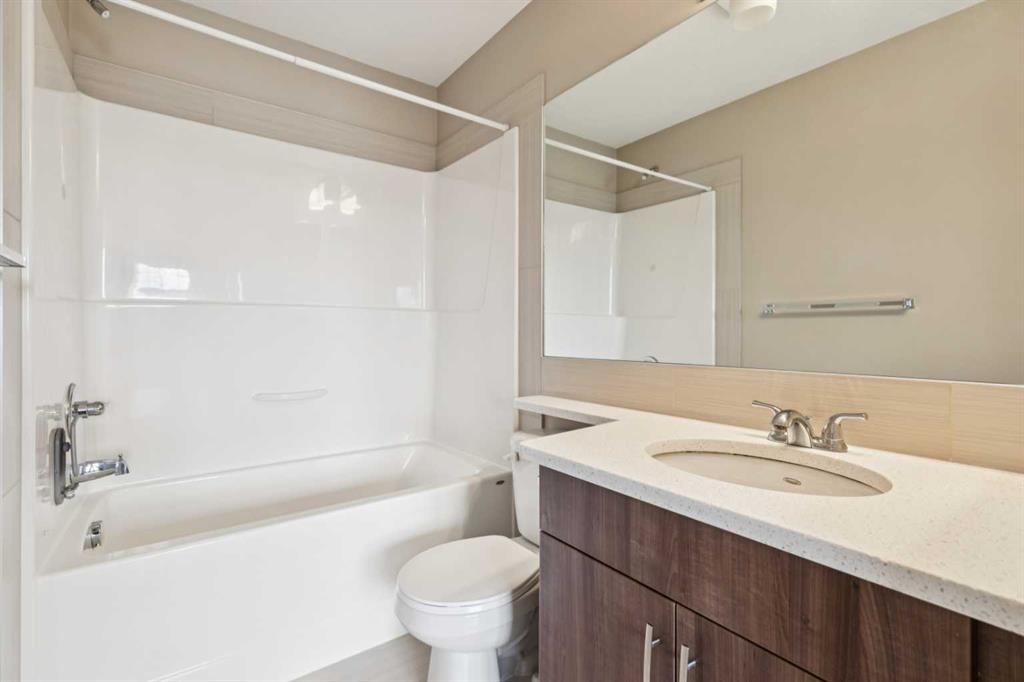 410 Cranford Court SE