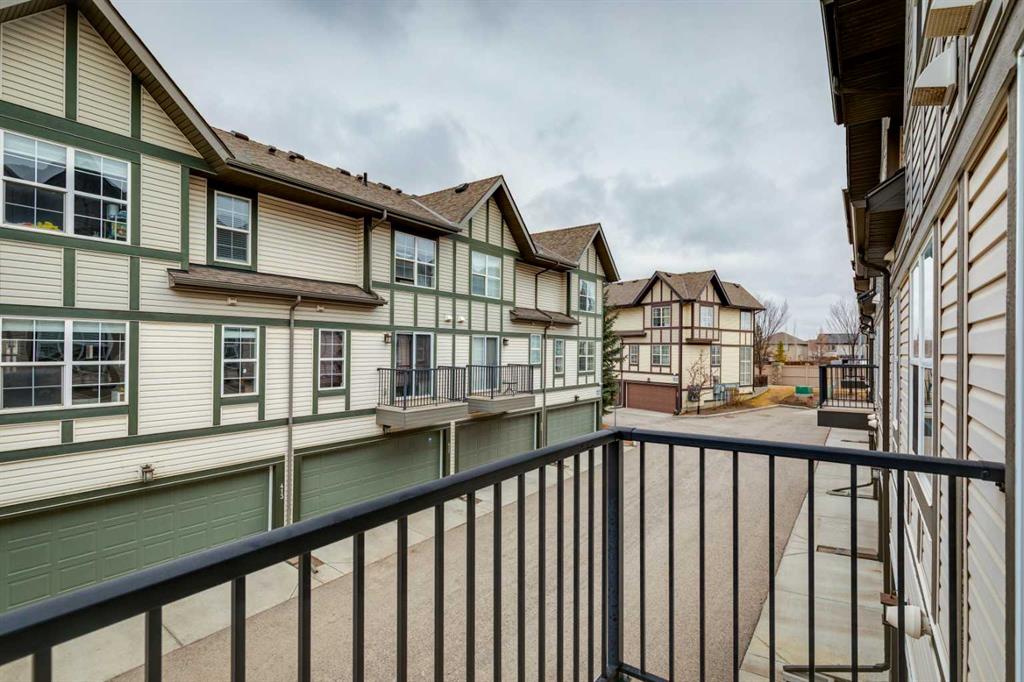 410 Cranford Court SE