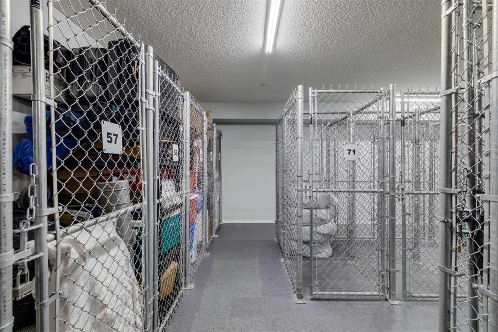 40 Carrington Plaza NW Unit: 110