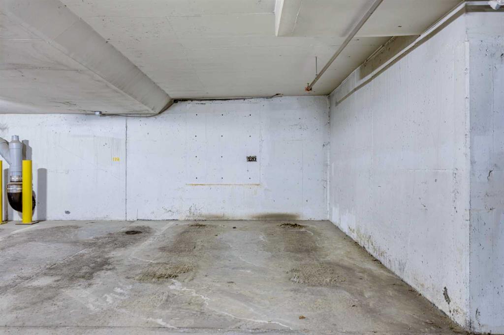 40 Carrington Plaza NW Unit: 110