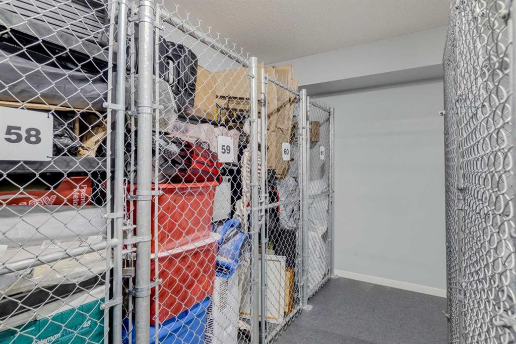 40 Carrington Plaza NW Unit: 110