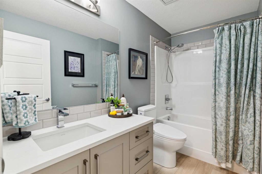 40 Carrington Plaza NW Unit: 110