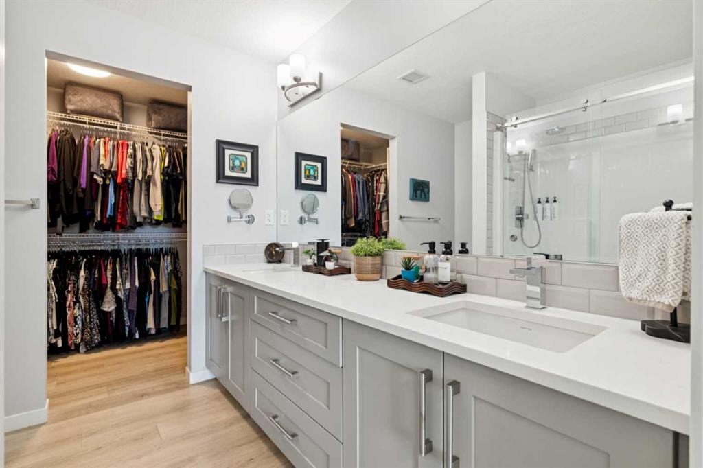 40 Carrington Plaza NW Unit: 110