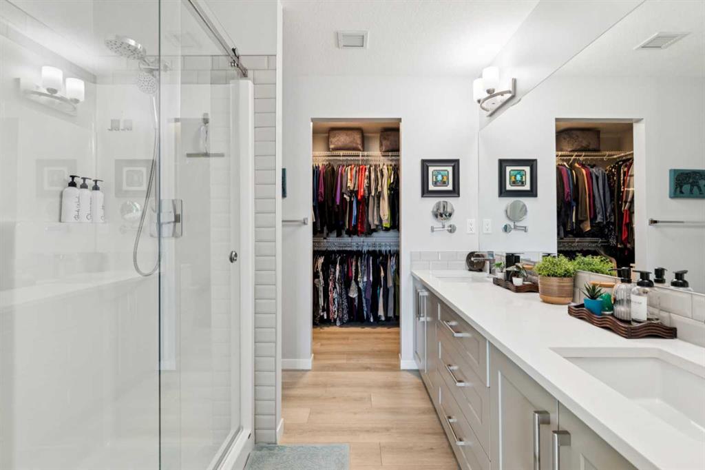 40 Carrington Plaza NW Unit: 110