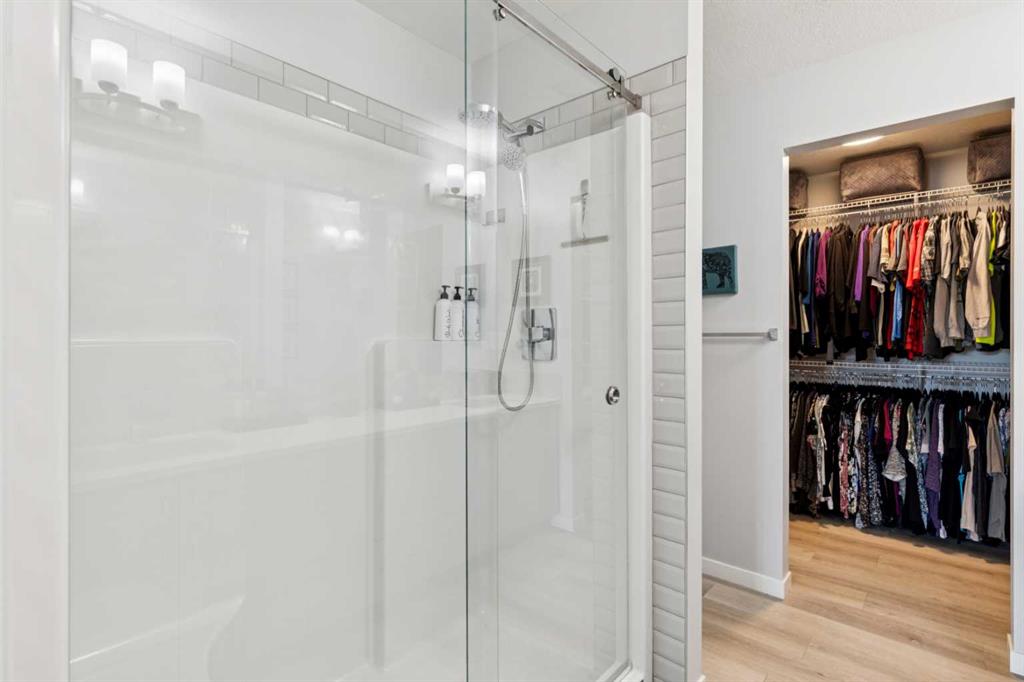 40 Carrington Plaza NW Unit: 110