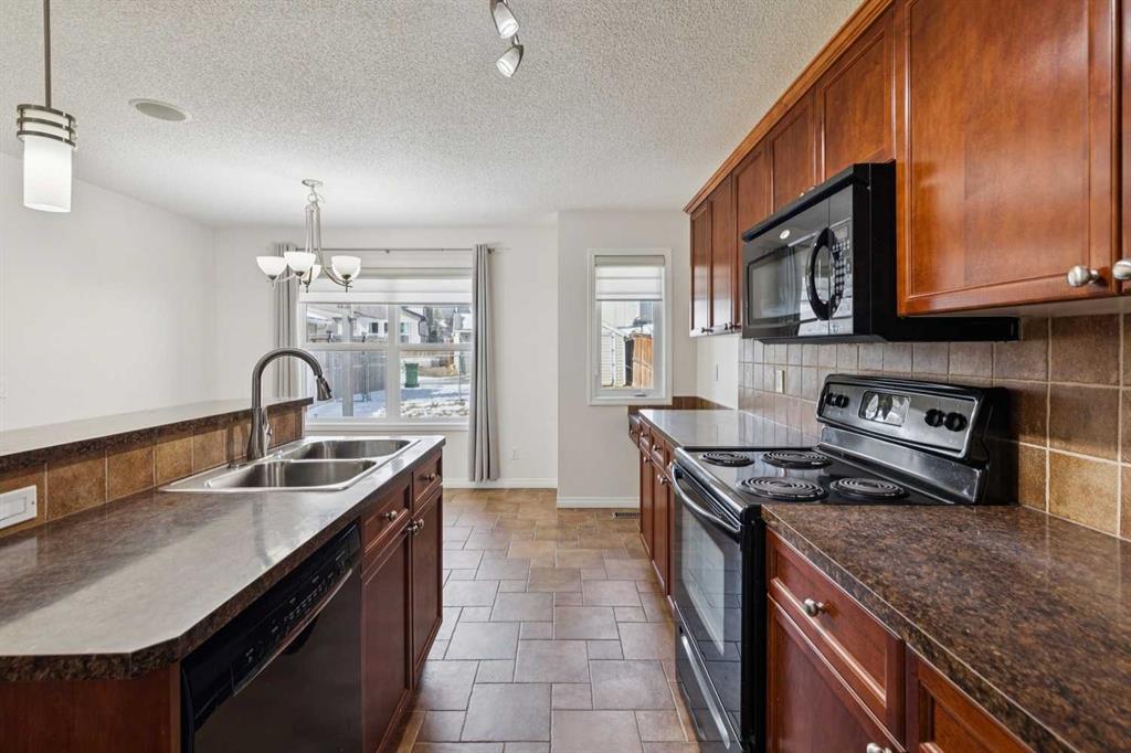 200 Silverado Drive SW