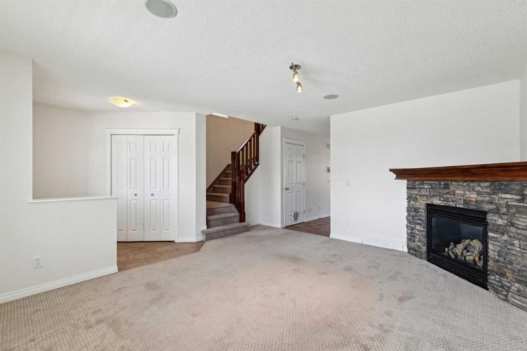 200 Silverado Drive SW