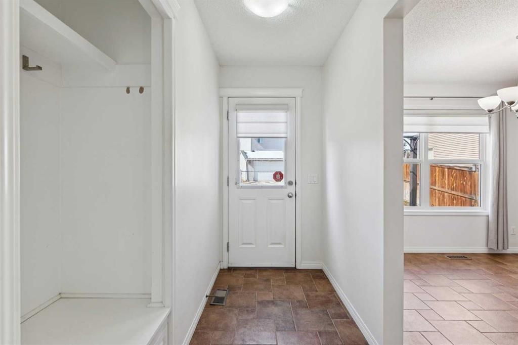 200 Silverado Drive SW