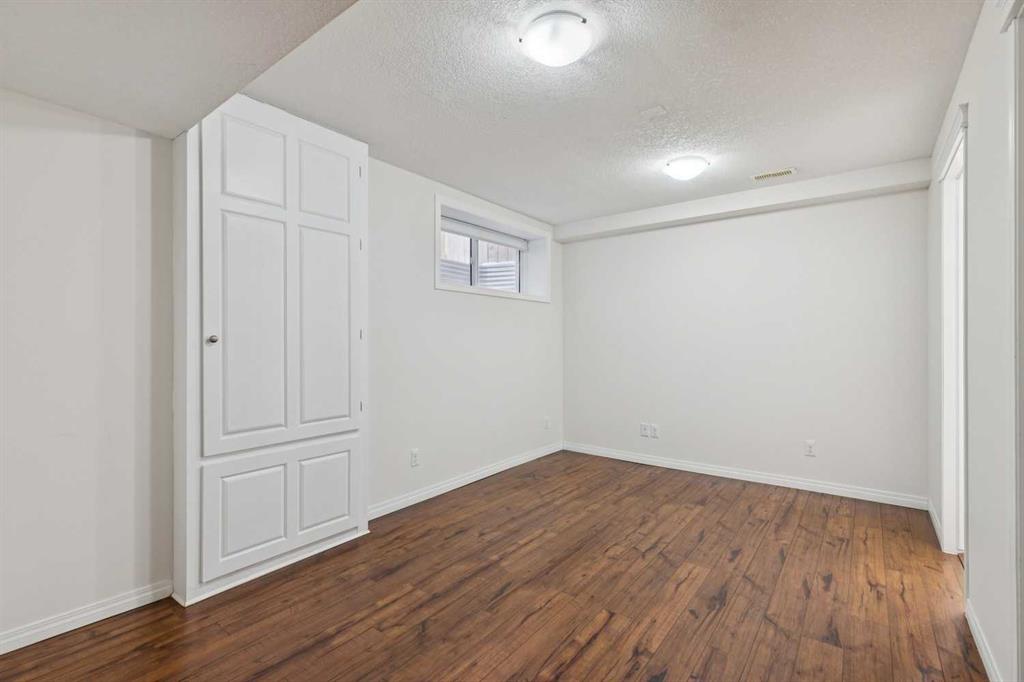 200 Silverado Drive SW