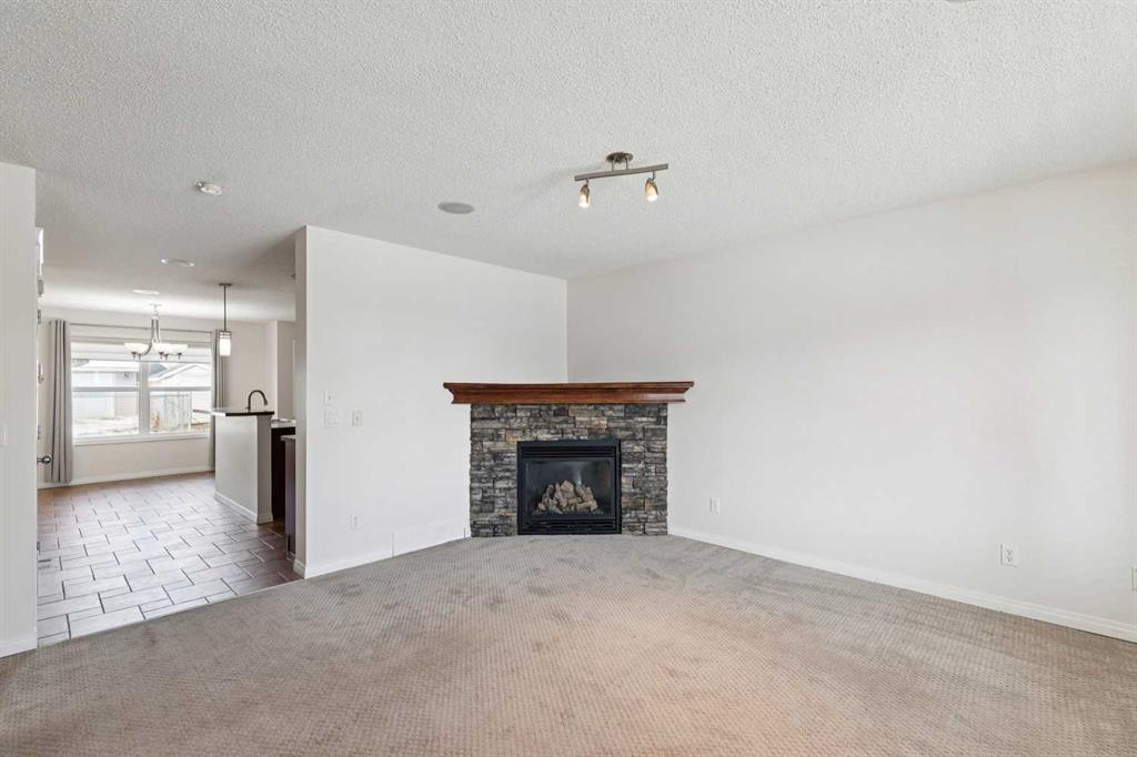 200 Silverado Drive SW