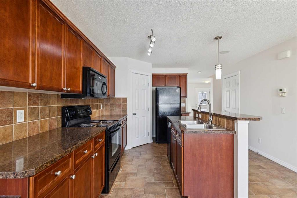 200 Silverado Drive SW