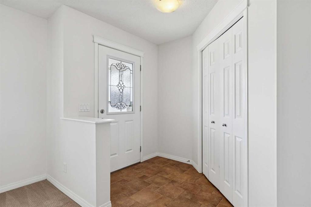 200 Silverado Drive SW