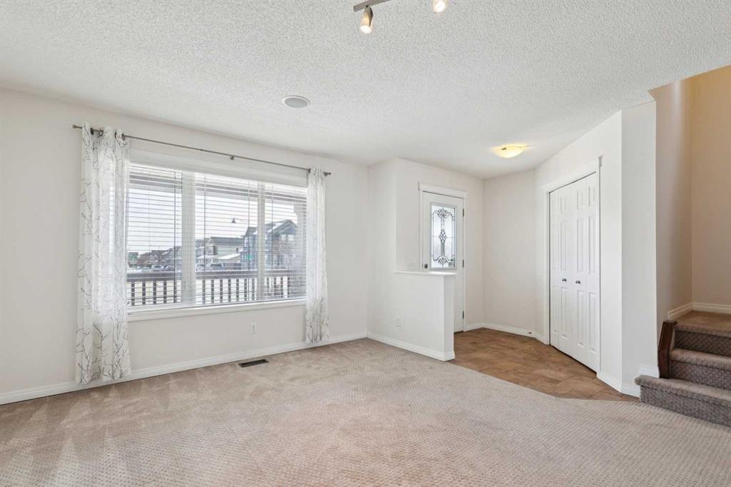 200 Silverado Drive SW