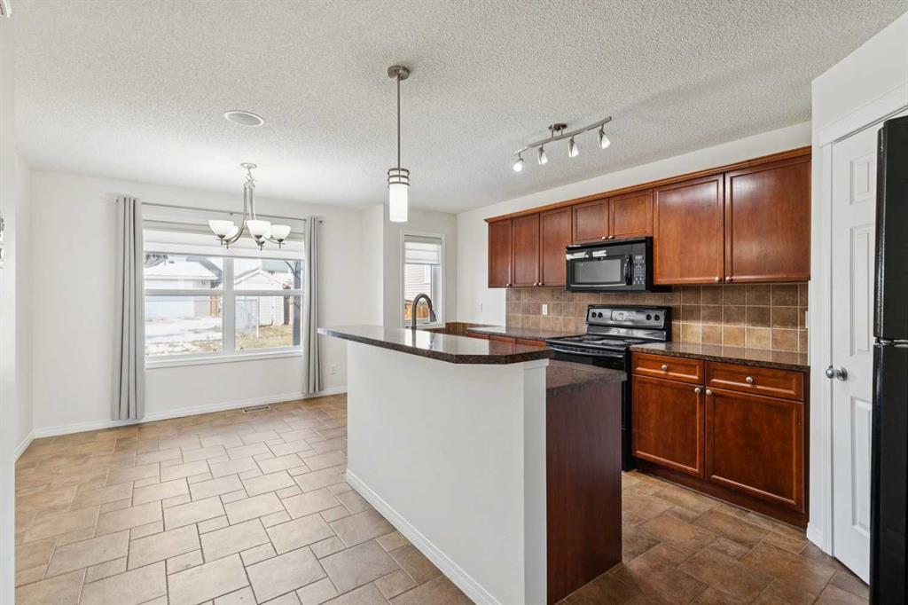 200 Silverado Drive SW