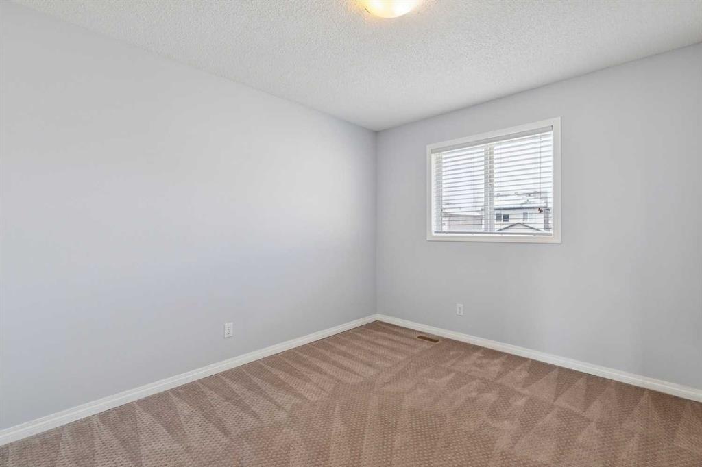 200 Silverado Drive SW