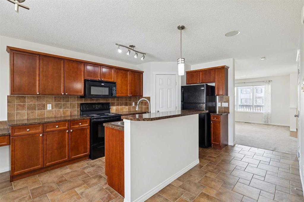 200 Silverado Drive SW