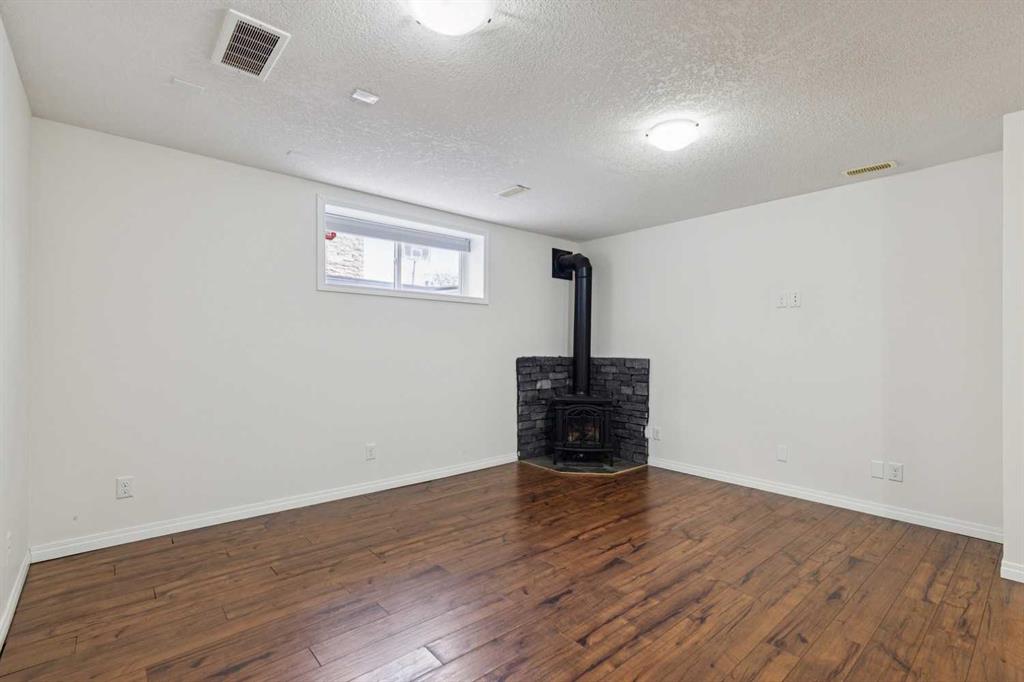 200 Silverado Drive SW