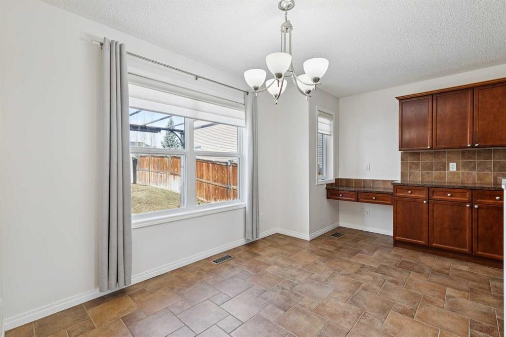 200 Silverado Drive SW