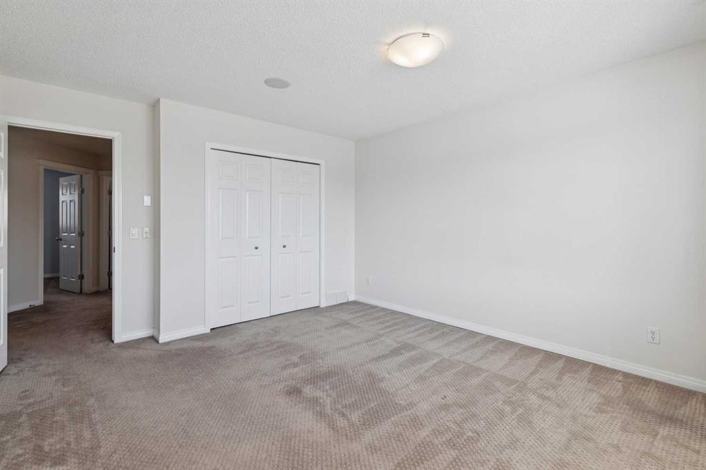 200 Silverado Drive SW