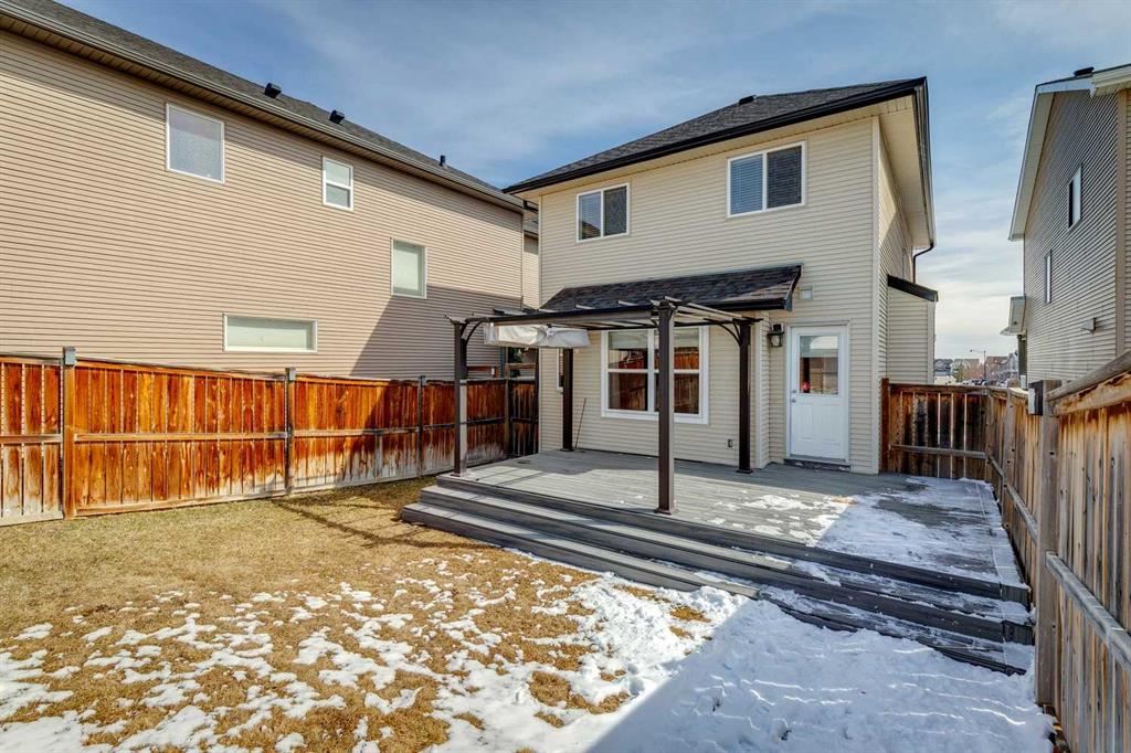 200 Silverado Drive SW