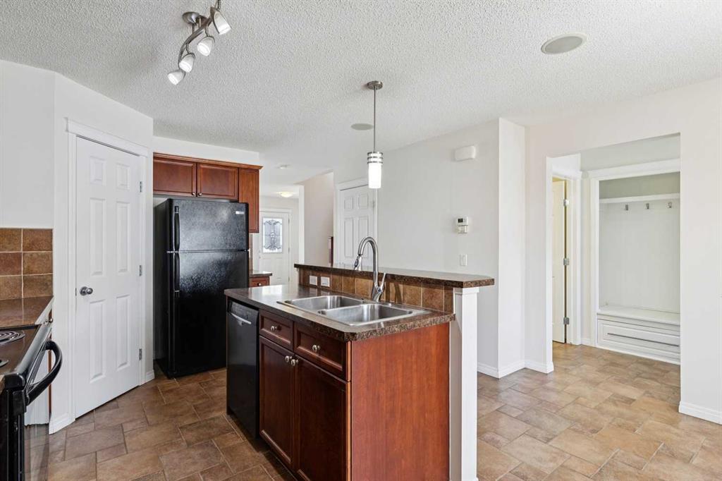 200 Silverado Drive SW