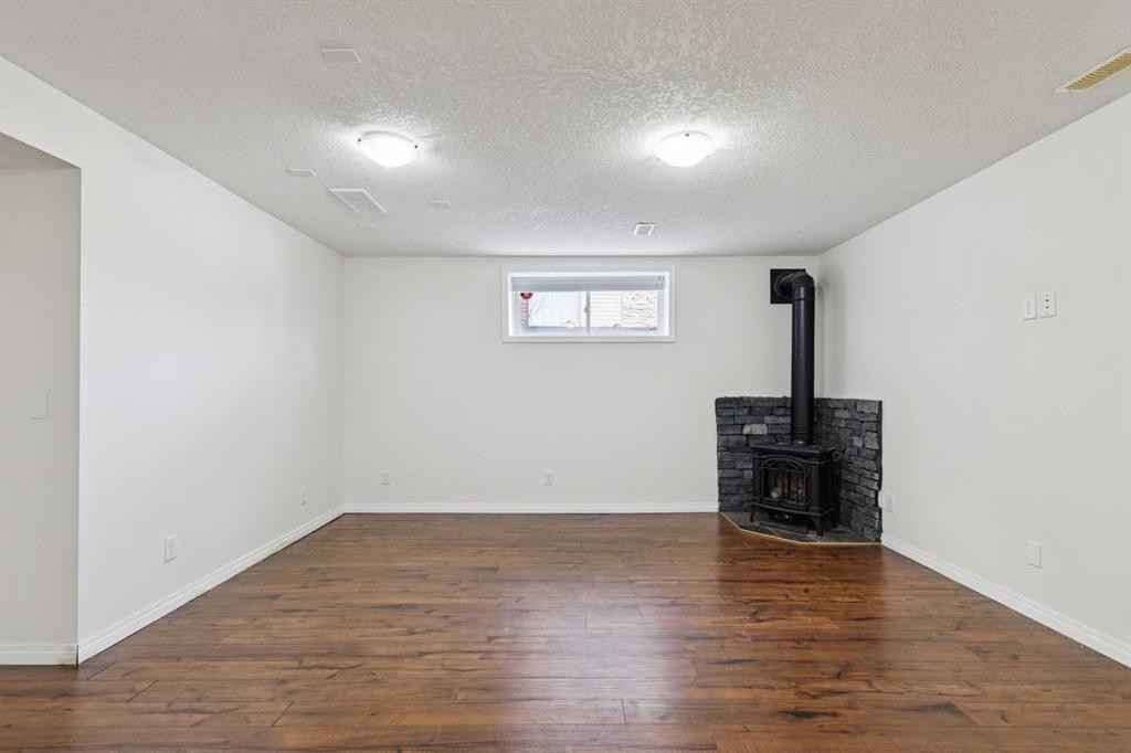 200 Silverado Drive SW