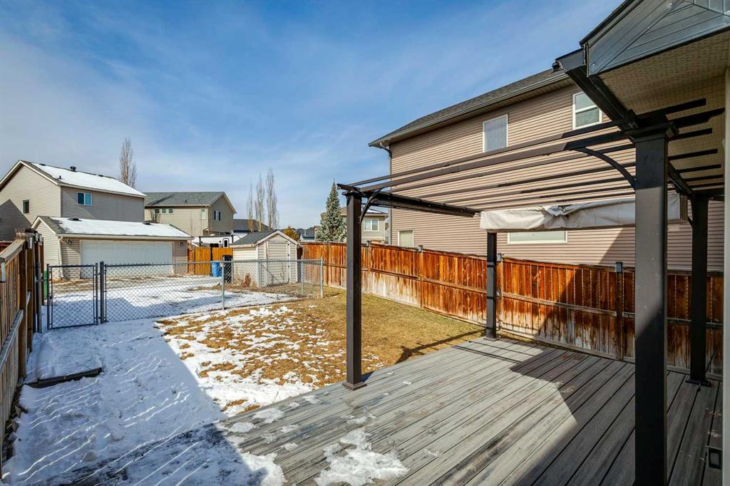 200 Silverado Drive SW