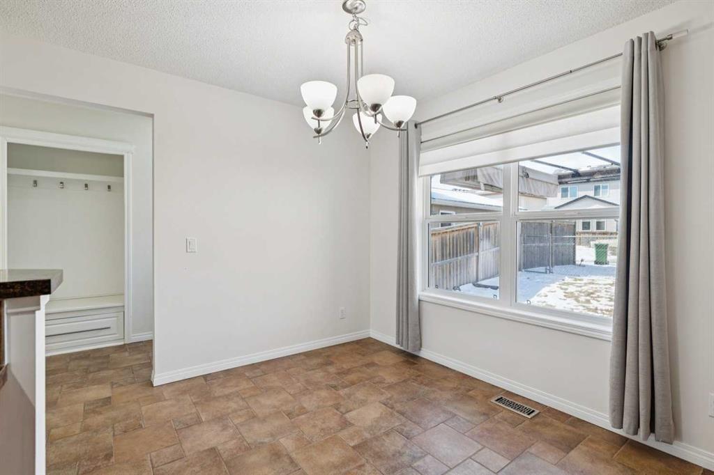 200 Silverado Drive SW