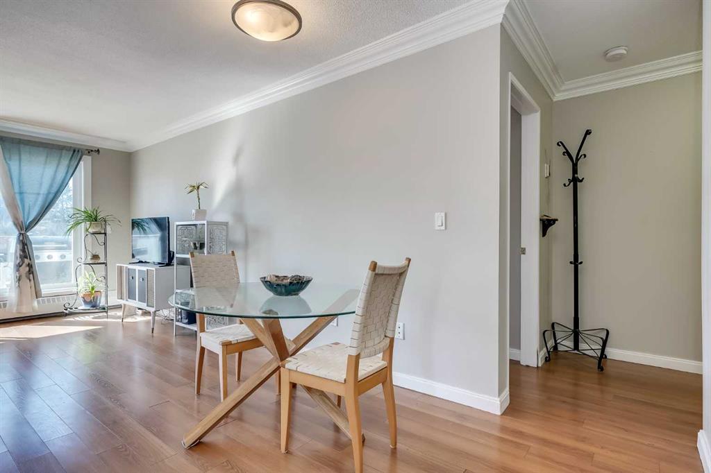 333 Garry Crescent NE Unit: 211