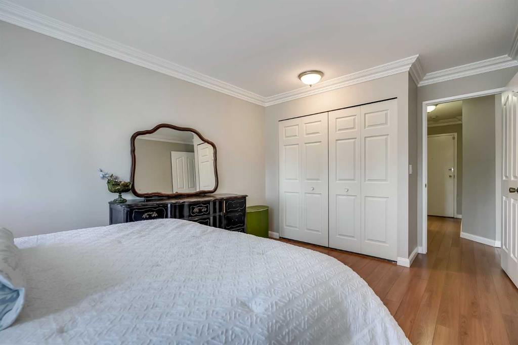 333 Garry Crescent NE Unit: 211