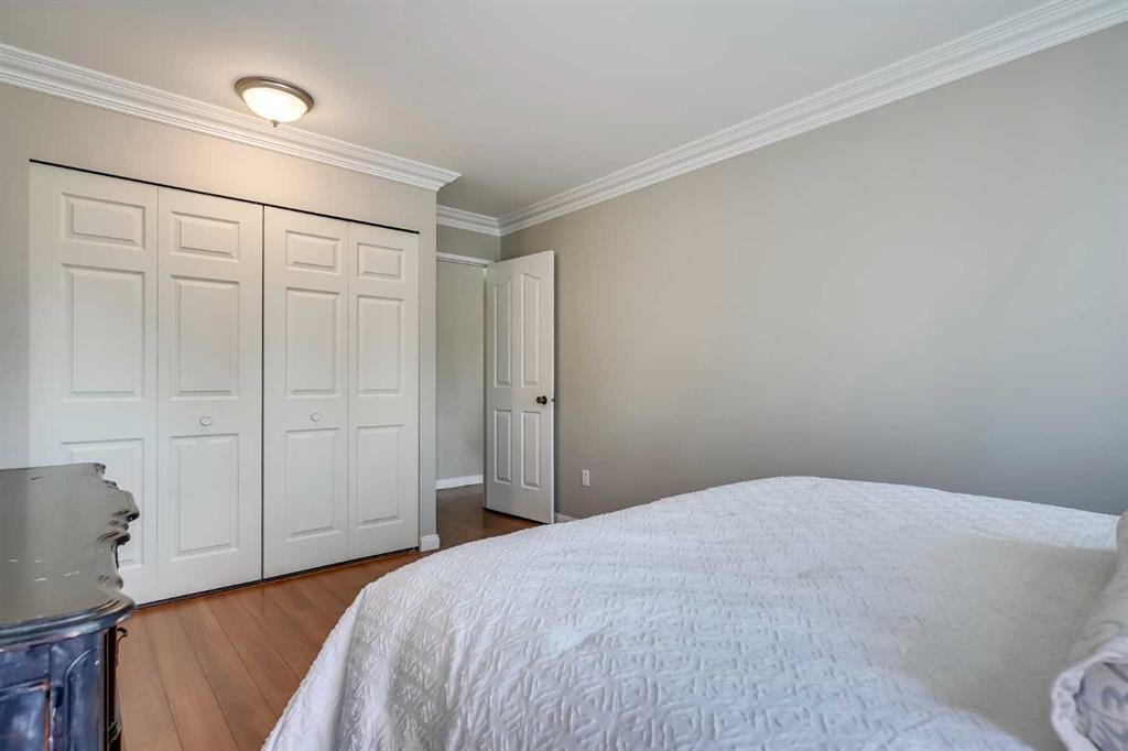 333 Garry Crescent NE Unit: 211