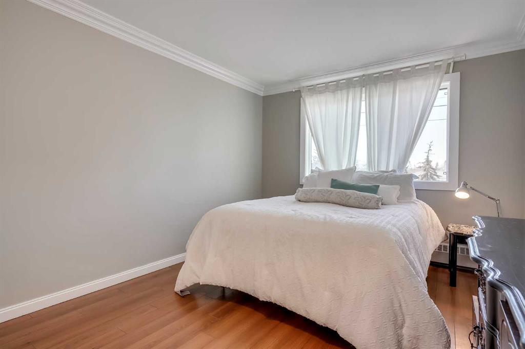333 Garry Crescent NE Unit: 211