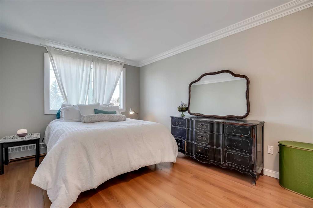 333 Garry Crescent NE Unit: 211