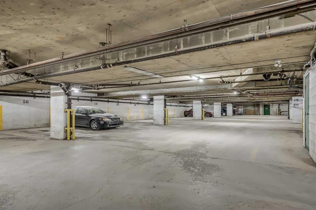333 Garry Crescent NE Unit: 211