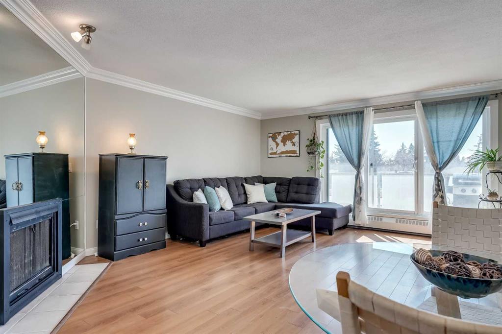 333 Garry Crescent NE Unit: 211
